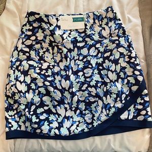 Lady Hagen Golf Skirt